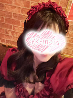 白石 りさ