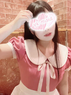 相原りんか