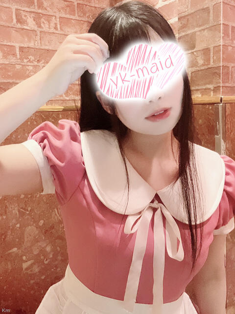 相原りんか メイドin横浜(横浜ハレ系)(メイド系ヘルス)