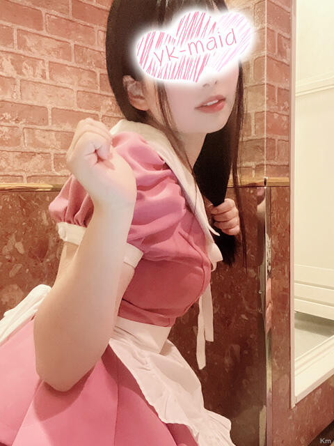 相原りんか メイドin横浜(横浜ハレ系)(メイド系ヘルス)