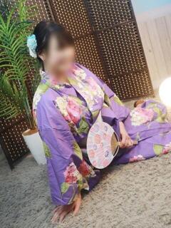 こころ