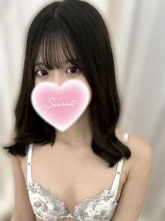 のの☆素人敏感M娘