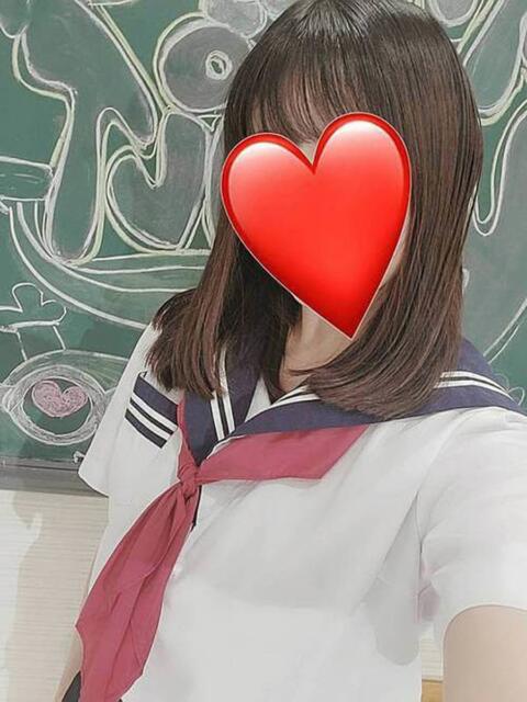 みつきちゃん 新橋JKプレイ（派遣型オナクラ）