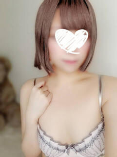 【いろは】小柄で可愛い♪