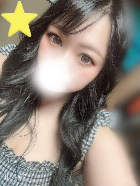 さり ちゃんこ摂津・茨木店（ぽっちゃりデリヘル）