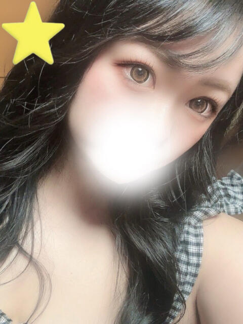 さり ちゃんこ摂津・茨木店（ぽっちゃりデリヘル）