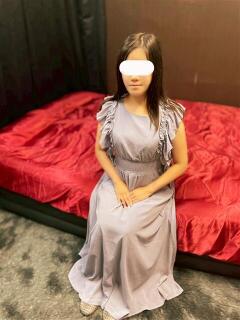 なお 錦糸町 夜這右衛門娼店～夜這・即尺・痴漢・人妻～（錦糸町/デリヘル）