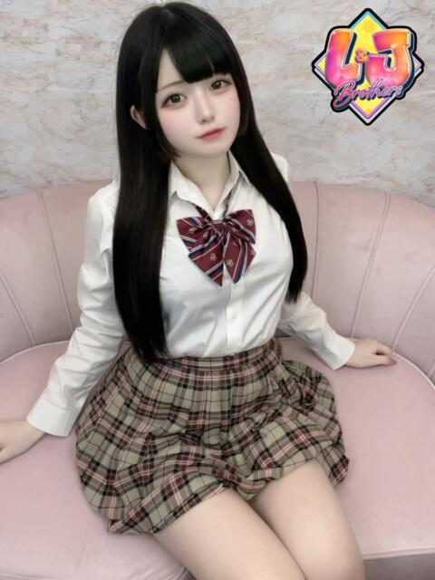 しずく 感じる姿に120％勃起 L＆Jブラザーズ（デリヘル）