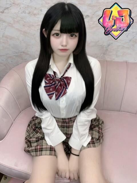 しずく 感じる姿に120％勃起 L＆Jブラザーズ（デリヘル）