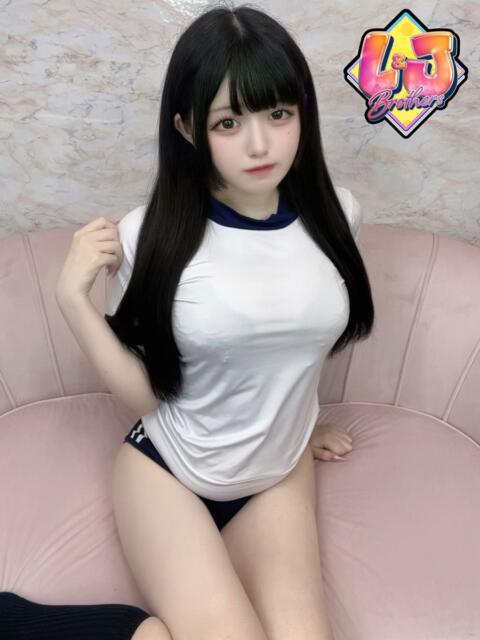 しずく 感じる姿に120％勃起 L＆Jブラザーズ（デリヘル）