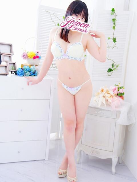 萌海（もえか） 女々艶 大和店（素人お姉さま専門デリヘル）