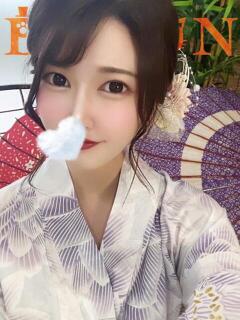 あず【心も体も大満足】