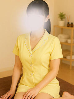 みや デリヘル＆メンズエステ　トムソーヤ町田店（町田/デリヘル）