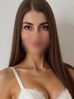 ローザ 輝き 新宿店（新宿・歌舞伎町/デリヘル）