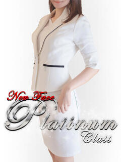 すみれ ケープエンジェル（吉原/ソープ）