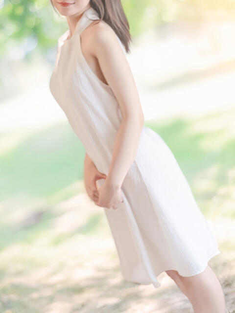 すみれ ケープエンジェル(ソープランド)