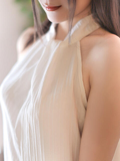 すみれ ケープエンジェル(ソープランド)