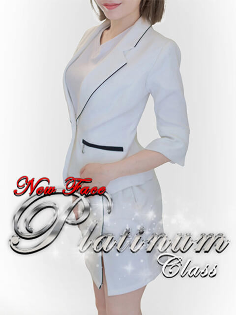 あみる ケープエンジェル（ソープランド）