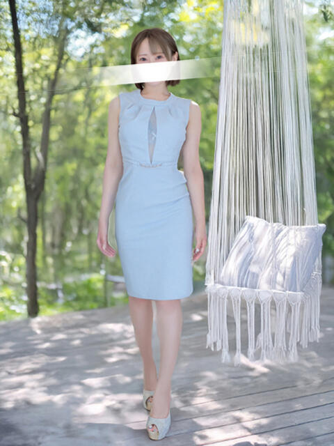 あみる ケープエンジェル（ソープランド）