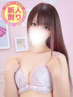 かな ときめきビンビンリゾートｉｎ熊谷（熊谷/デリヘル）