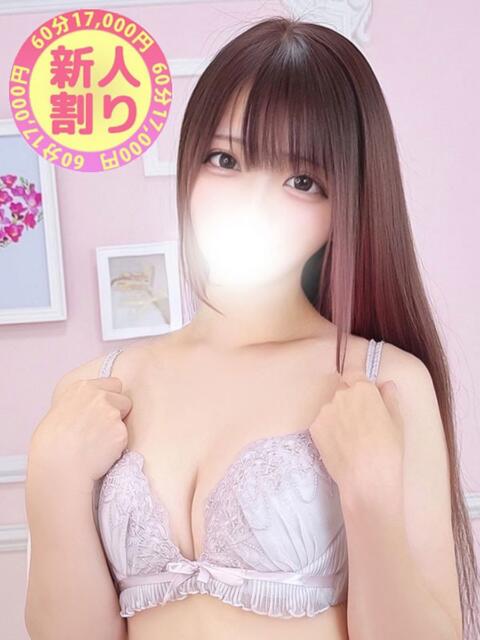 かな ときめきビンビンリゾートｉｎ熊谷（デリヘル）