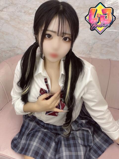 みみか 究極のフェラリスト！ L＆Jブラザーズ（デリヘル）