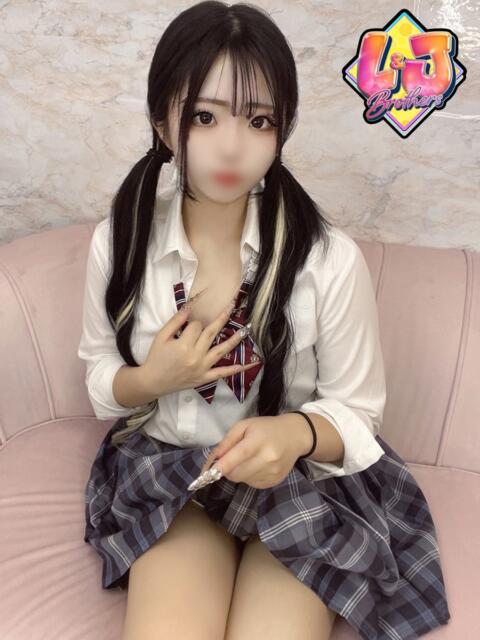 みみか 究極のフェラリスト！ L＆Jブラザーズ（デリヘル）