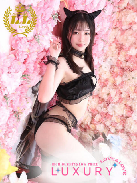 まみ ラブ・アンド・ラブ（ソープランド）