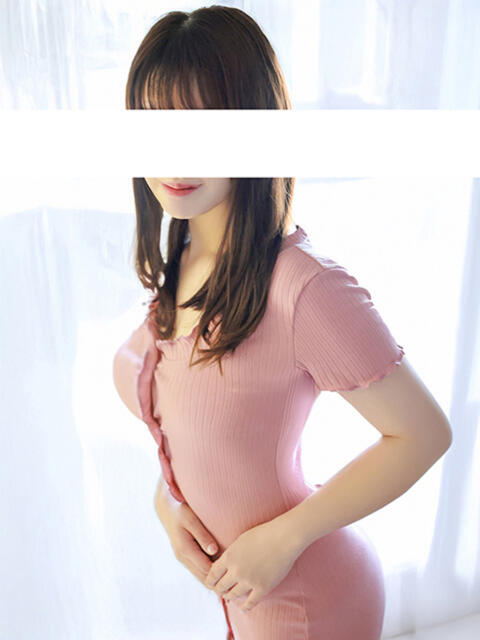 はづき ケープエンジェル（ソープランド）