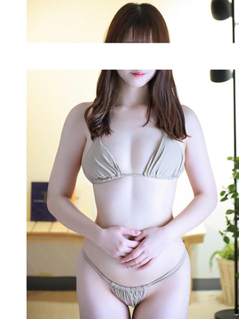 はづき ケープエンジェル（ソープランド）