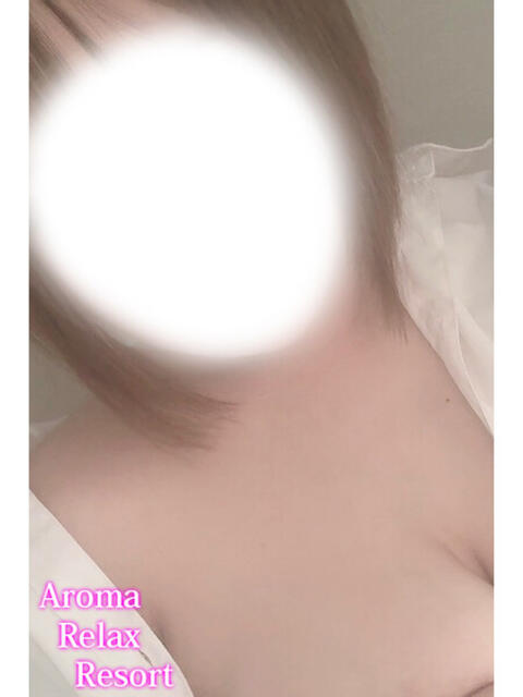 レイムARR 甲府人妻隊（人妻デリヘル）