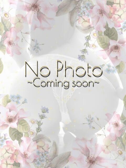 一色 みお Aroma Mermaid(王朝流日本人アロマエステ)