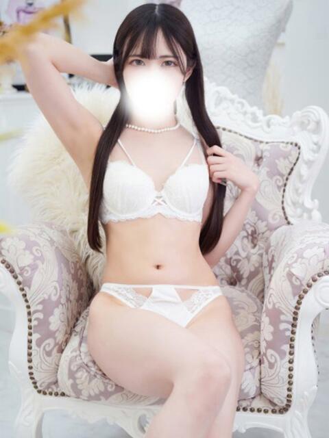 綾瀬 つかさ Aroma Mermaid（王朝流日本人アロマエステ）