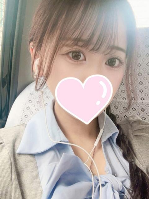 さえ プロフィール 大阪店(デリヘル)