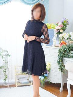 まち 熟女家 京橋店（京橋/デリヘル）