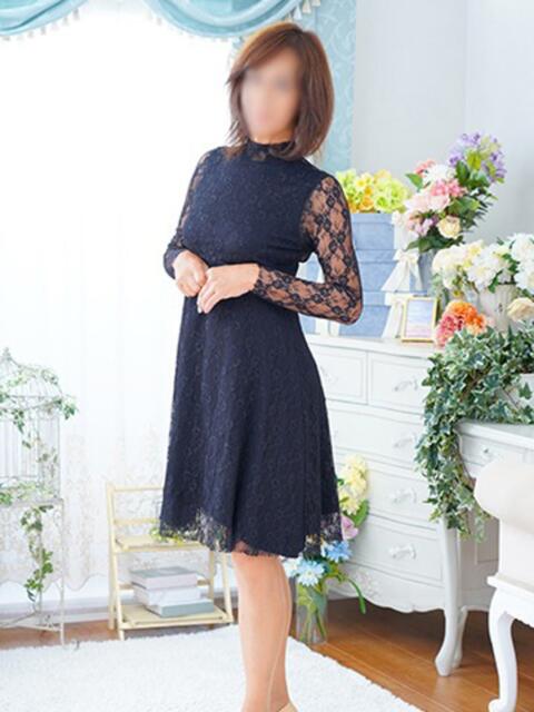 まち 熟女家 京橋店（待ち合わせ型デリヘル）