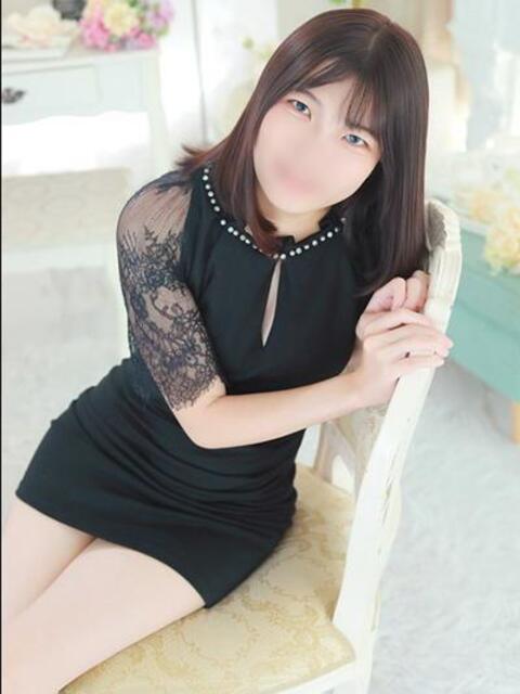 あるの ハピネス東京 吉原店（ソープランド）