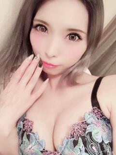 そら 錦糸町人妻花壇（錦糸町/デリヘル）