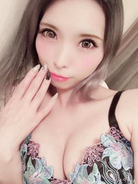 そら 錦糸町人妻花壇(人妻デリヘル)