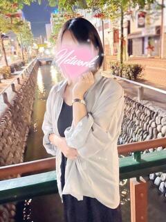 美里　みさと（30） 出会い系人妻ネットワーク 熊谷編（熊谷/デリヘル）