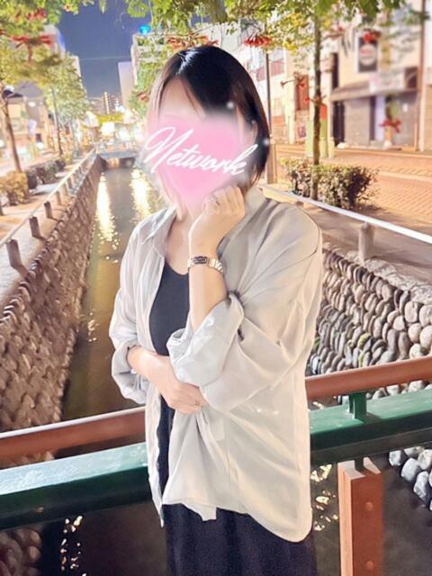 美里　みさと（30） 出会い系人妻ネットワーク 熊谷編（人妻系デリヘル）