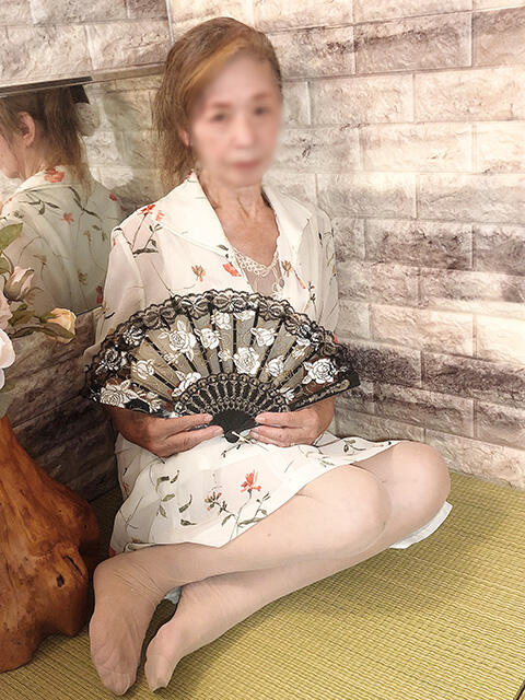 くみ ぐらんまま（熟女デリヘル）