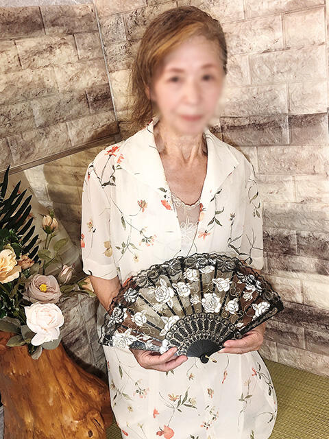 くみ ぐらんまま（熟女デリヘル）