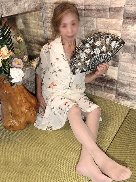 くみ ぐらんまま（熟女デリヘル）