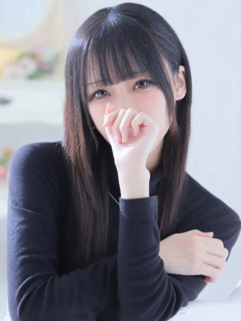 りず プリンセスセレクション茨木・枚方店（デリヘル）