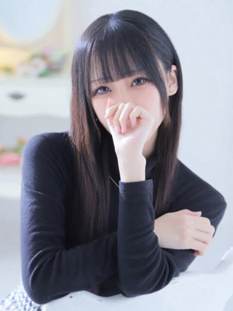 りず プリンセスセレクション茨木・枚方店（デリヘル）