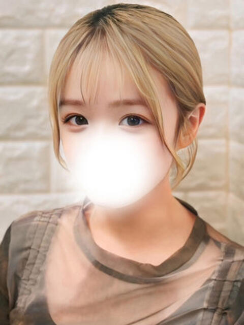 榎本しきは 全裸革命orおもいっきり痴漢電車（ホテヘル）