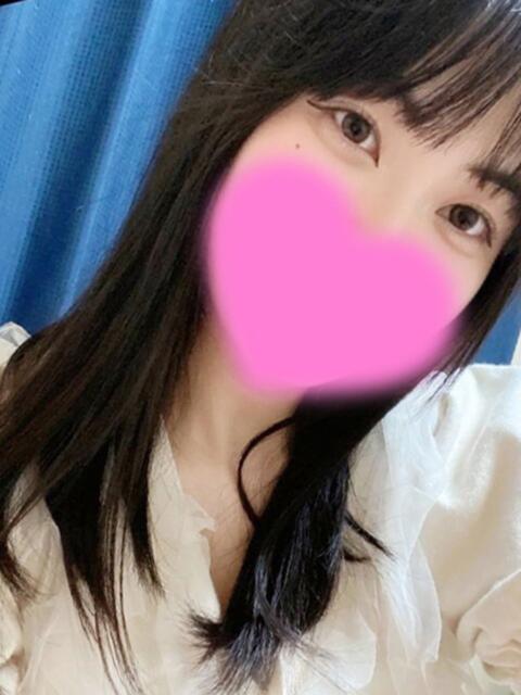 サワラ　鰆 女の子市場（デリヘル）