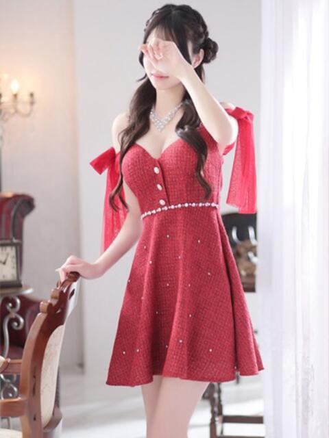 流川ゆる BLENDA V.I.P東京店（高級デリヘル）