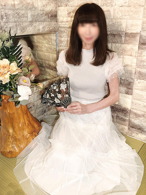 まりあ ぐらんまま（熟女デリヘル）